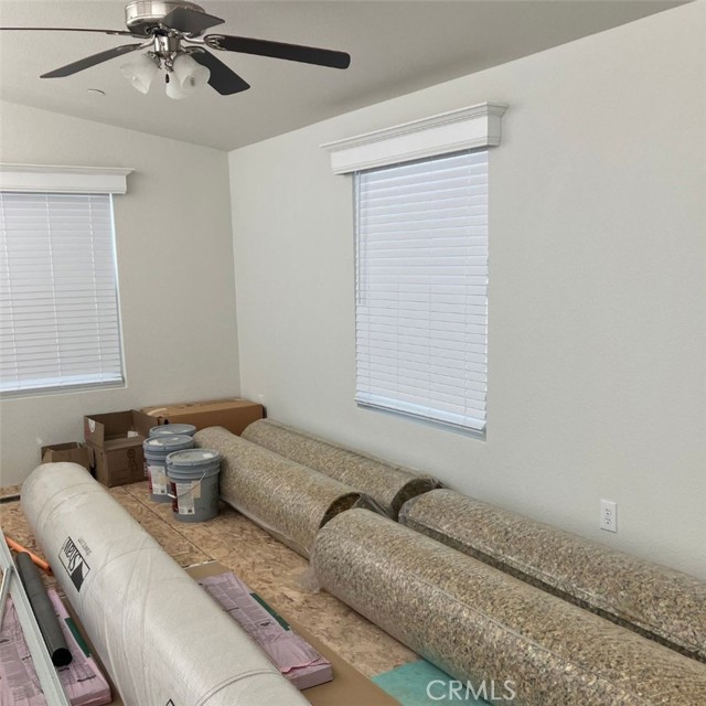 Detail Gallery Image 8 of 12 For 6130 Camino Real #294,  Riverside,  CA 92509 - 3 Beds | 2 Baths