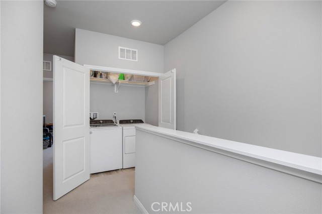 1414 Sea Lane, San Pedro CA: https://media.crmls.org/medias/2c4a4034-1f41-47f4-a5b5-542c2e36f1c4.jpg