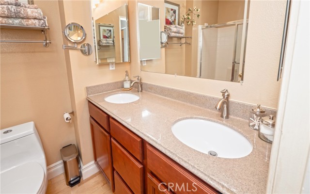 Detail Gallery Image 26 of 46 For 11450 Church St #84,  Rancho Cucamonga,  CA 91730 - 2 Beds | 2 Baths