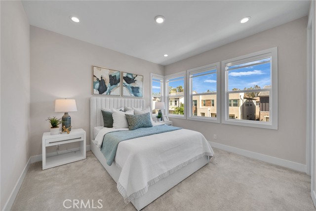 Detail Gallery Image 42 of 53 For 121 Mulberry, Lake Forest,  CA 92630 - 5 Beds | 5 Baths