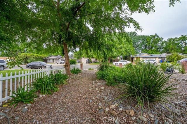 Detail Gallery Image 29 of 48 For 340 W Christina Dr, Red Bluff,  CA 96080 - 4 Beds | 2 Baths