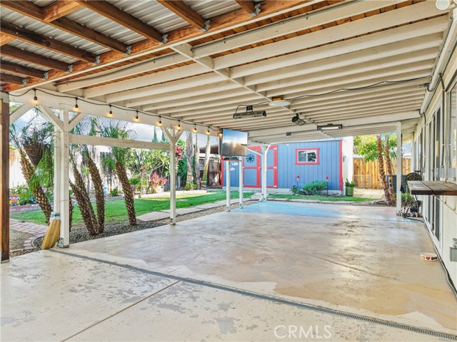 Detail Gallery Image 27 of 37 For 571 Oriole, Corona,  CA 92879 - 4 Beds | 2 Baths