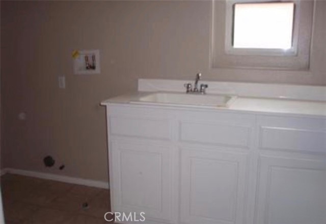 Image 11 of 13 For 37137 Brutus Way