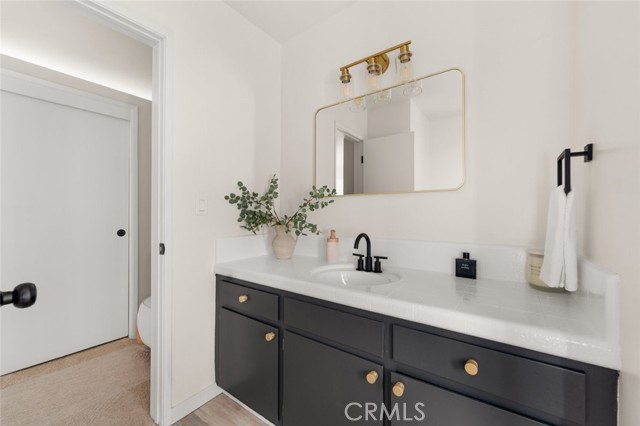 Detail Gallery Image 33 of 75 For 7426 Mulholland Dr, Los Angeles,  CA 90046 - 2 Beds | 2 Baths