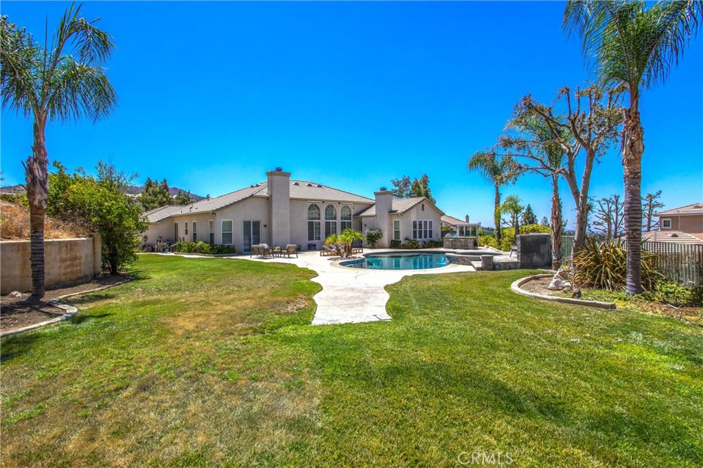 MLS #IG25186206 image #49