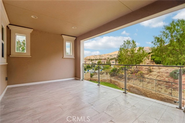 11978 Ricasoli Way photo 37