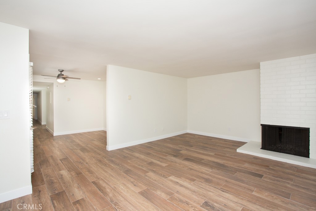 2c4aabe4 7267 4aef 8a2d 350d7c4965b4