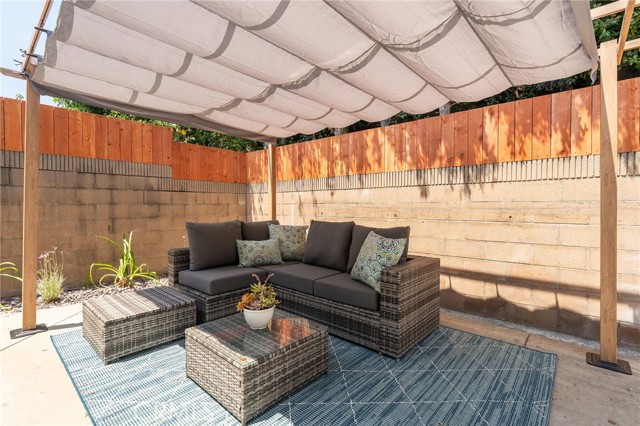 1905 W 232nd Street, Torrance CA: https://media.crmls.org/medias/2c4ac083-2637-4ccb-94e6-4a5acc35d00e.jpg
