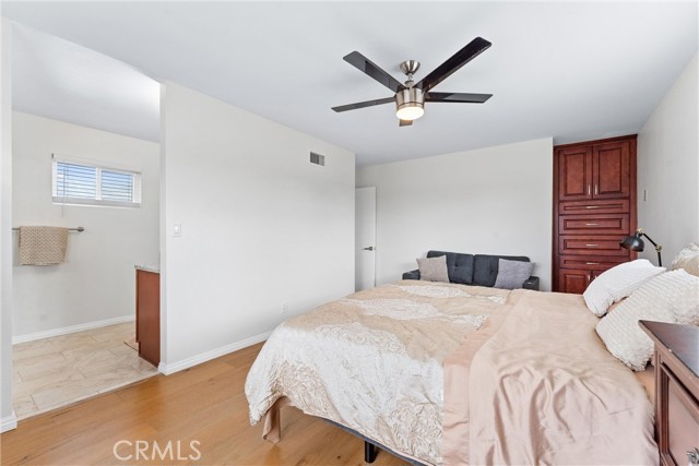 8042 SAN DIMAS, Buena Park CA: https://media.crmls.org/medias/2c4acfe6-8645-424c-95ca-de71186f4662.jpg
