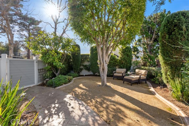 3 Parkman E Road, Laguna Niguel CA: https://media.crmls.org/medias/2c4adeb5-76d9-4a15-a269-bf93e9b5ee1a.jpg