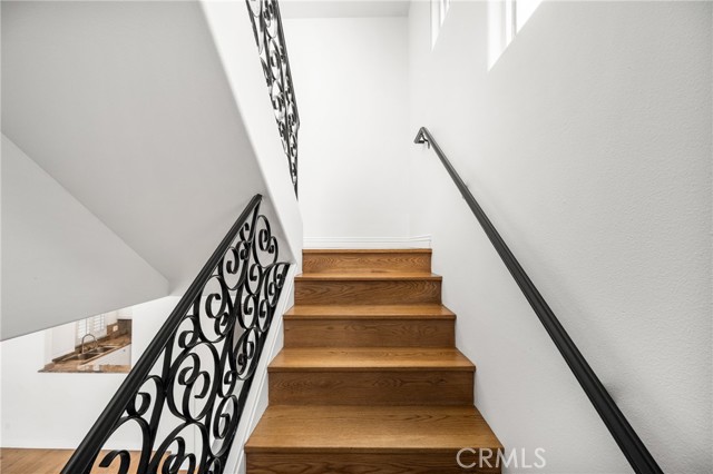 Detail Gallery Image 31 of 47 For 602 Larkspur Ave a,  Corona Del Mar,  CA 92625 - 3 Beds | 2/1 Baths