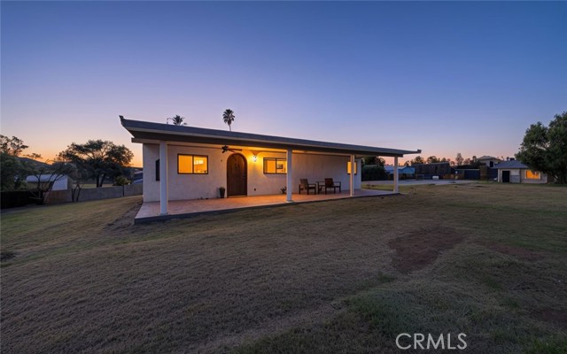 Front Image Thumbnail for CRSW25189219