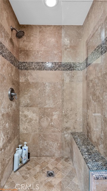 Detail Gallery Image 26 of 40 For 54421 Oakhill Ln, La Quinta,  CA 92253 - 2 Beds | 2/1 Baths