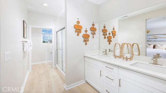 Detail Gallery Image 8 of 11 For 34543 Ciruela Ave, French Valley,  CA 92596 - 3 Beds | 2/1 Baths