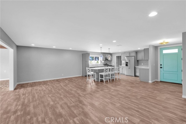 Detail Gallery Image 6 of 35 For 6602 Monero, Rancho Palos Verdes,  CA 90275 - 3 Beds | 2 Baths