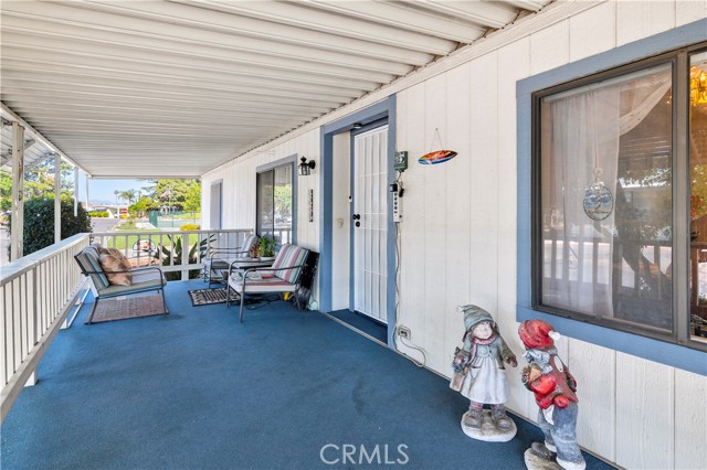 Detail Gallery Image 3 of 29 For 5001 W Florida Ave #759,  Hemet,  CA 92545 - 3 Beds | 2 Baths
