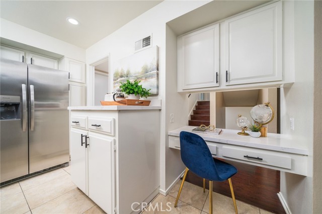 Detail Gallery Image 10 of 25 For 3652 Towne Park Cir, Pomona,  CA 91767 - 3 Beds | 2/1 Baths