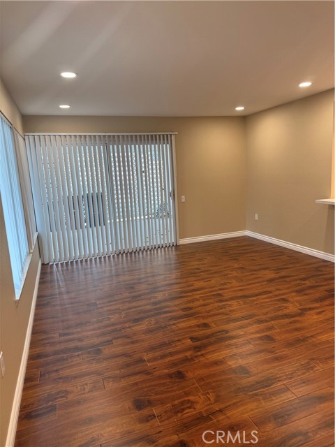 Image 10 of 23 For 26097 Allentown