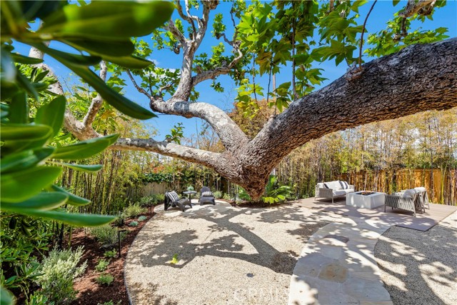 Detail Gallery Image 28 of 46 For 1759 Glenneyre St, Laguna Beach,  CA 92651 - 5 Beds | 5/1 Baths