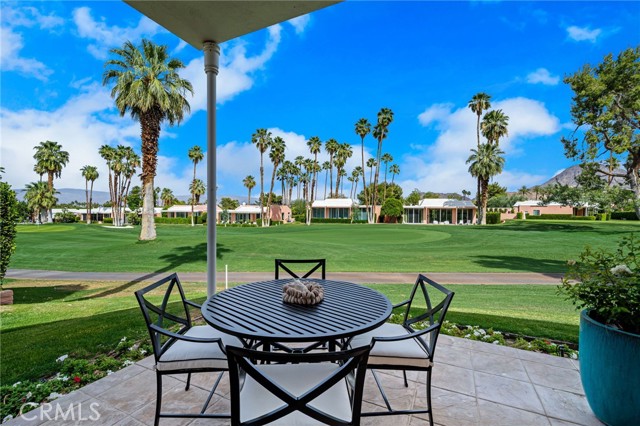 47159 El Menara, Palm Desert, CA 92260
