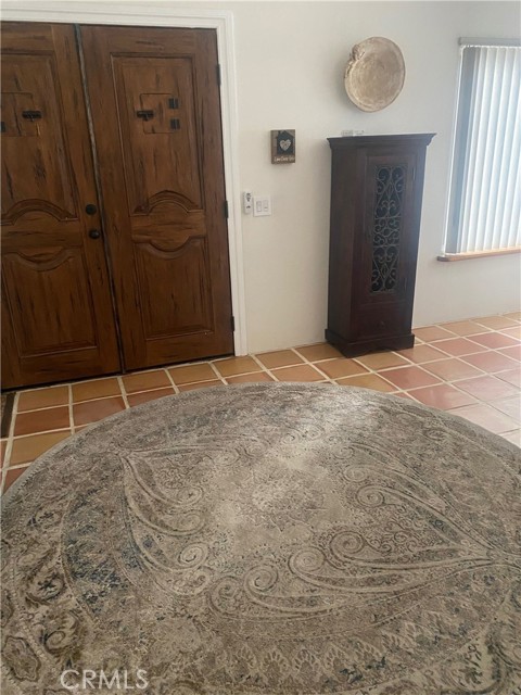 MLS #SW25246388 image #28