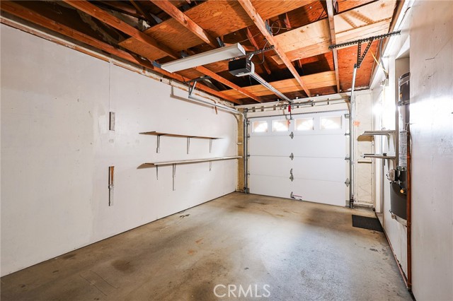 Detail Gallery Image 31 of 38 For 2131 Avenida Olivos, Hemet,  CA 92545 - 2 Beds | 1 Baths