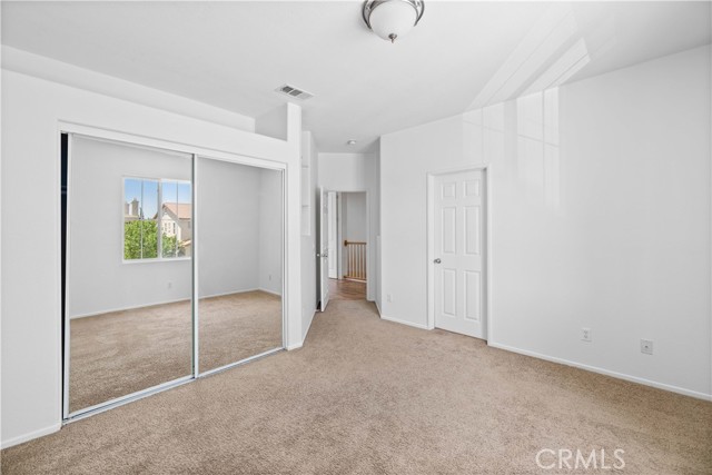 Detail Gallery Image 19 of 29 For 39221 Chantilly Ln, Palmdale,  CA 93551 - 5 Beds | 4 Baths