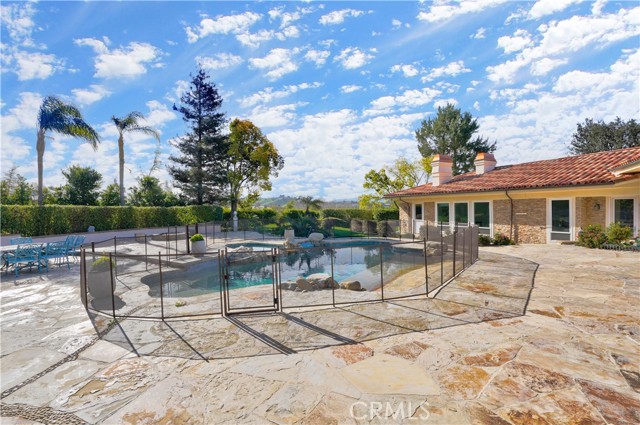 Detail Gallery Image 67 of 73 For 2170 Upper Ranch Rd, Westlake Village,  CA 91362 - 4 Beds | 4/1 Baths