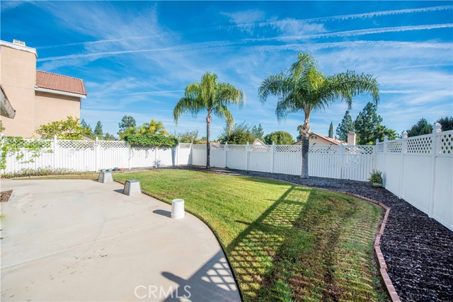 Detail Gallery Image 26 of 38 For 1741 Mojave View Cir, Corona,  CA 92882 - 3 Beds | 2/1 Baths