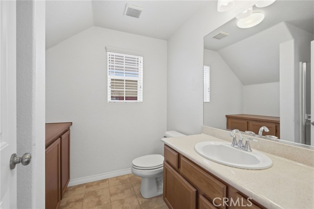 Image 9 of 37 For 32648 Ritter Court