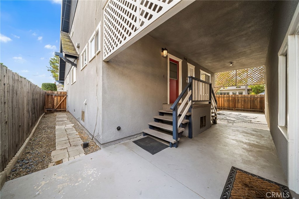 MLS #PW25252361 image #40