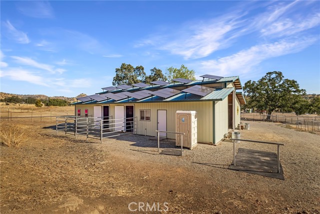 Detail Gallery Image 61 of 75 For 3811 Echo Mountain Dr, Butte Valley,  CA 95965 - 5 Beds | 4/2 Baths