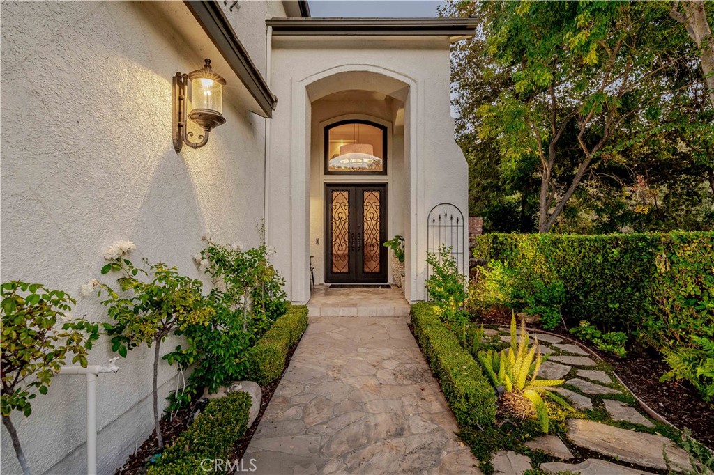 MLS #SR25250544 image #2