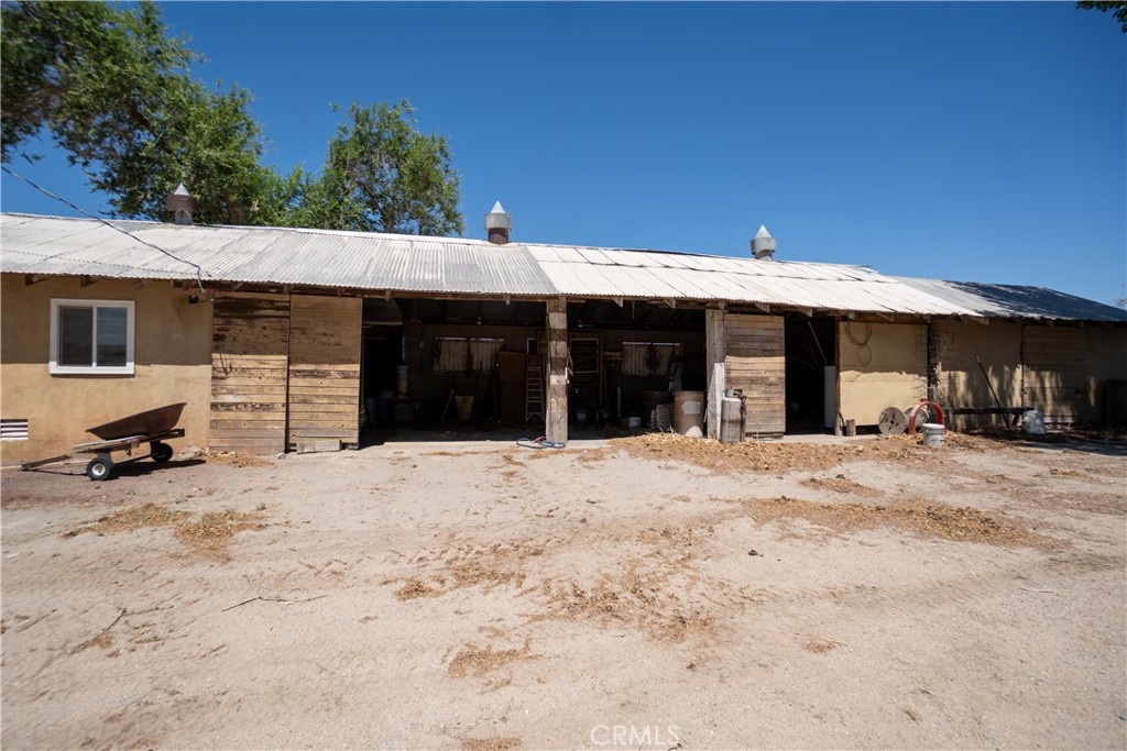 MLS #HD25228555 image #73