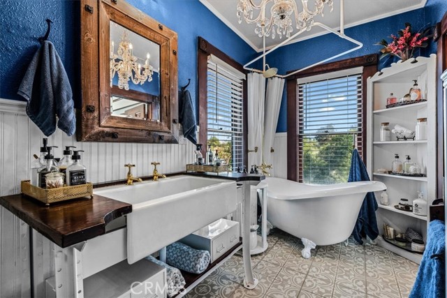 Detail Gallery Image 33 of 75 For 5211 Central, Riverside,  CA 92504 - 8 Beds | 4 Baths