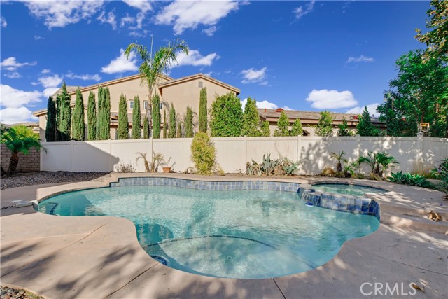 Detail Gallery Image 46 of 61 For 23837 Lancer Ct, Wildomar,  CA 92595 - 5 Beds | 2/1 Baths