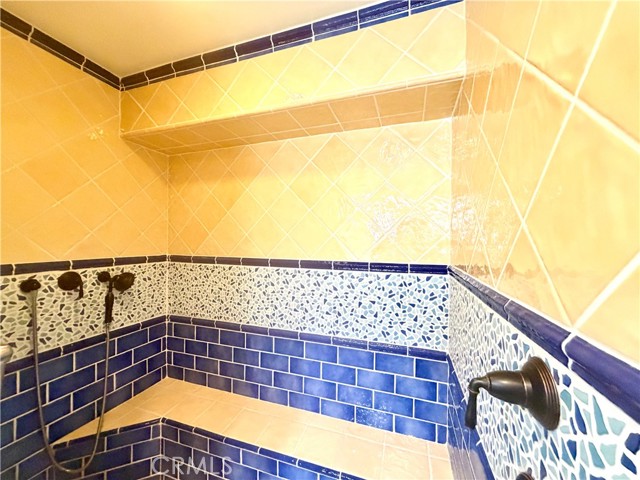 Detail Gallery Image 9 of 9 For 31862 Sunset Ave Lower,  Laguna Beach,  CA 92651 - 1 Beds | 1 Baths