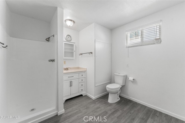 Detail Gallery Image 23 of 53 For 39004 164th, Palmdale,  CA 93591 - 3 Beds | 2 Baths