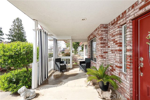 Detail Gallery Image 8 of 70 For 9470 Sunset Dr, Atwater,  CA 95301 - 3 Beds | 2/1 Baths