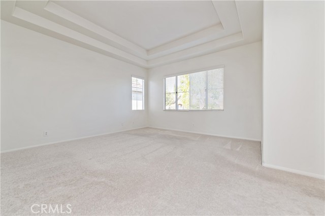31 Versailles, Newport Coast CA: https://media.crmls.org/medias/2c4c18f1-06ed-43cd-bb24-83fd7c90daac.jpg