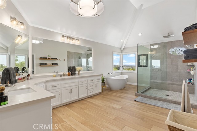 Detail Gallery Image 7 of 19 For 23212 via Celeste, Coto de Caza,  CA 92679 - 5 Beds | 4/1 Baths