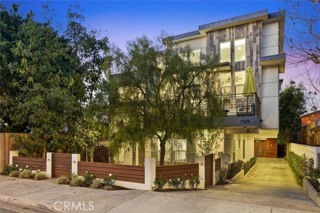 Front Image Thumbnail for CRSB26030461