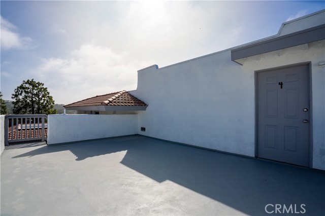 Detail Gallery Image 5 of 14 For 611 Calle Campana, San Clemente,  CA 92673 - 1 Beds | 1 Baths