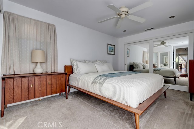 662 Rosecrans Avenue, Manhattan Beach, California 90266, 2 Bedrooms Bedrooms, ,1 BathroomBathrooms,Residential,Sold,Rosecrans,PW21211471