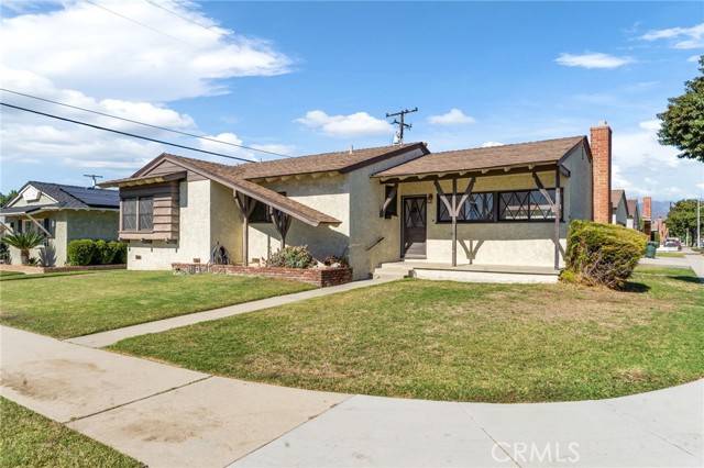 Image 3 for 1109 W Queenside Dr, Covina, CA 91722