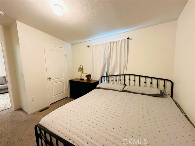 21210 Arrow #54, Covina, CA, 91724 21210 Arrow #54, Covina, CA, 91724