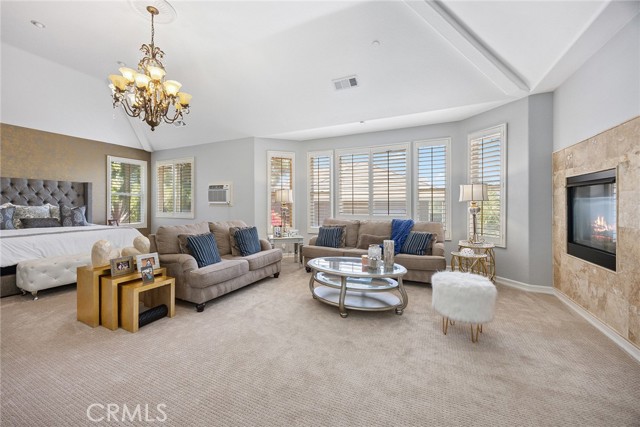 450 S Estate Drive, Orange CA: https://media.crmls.org/medias/2c4c5e92-7dd7-4137-a537-bb107f25e703.jpg