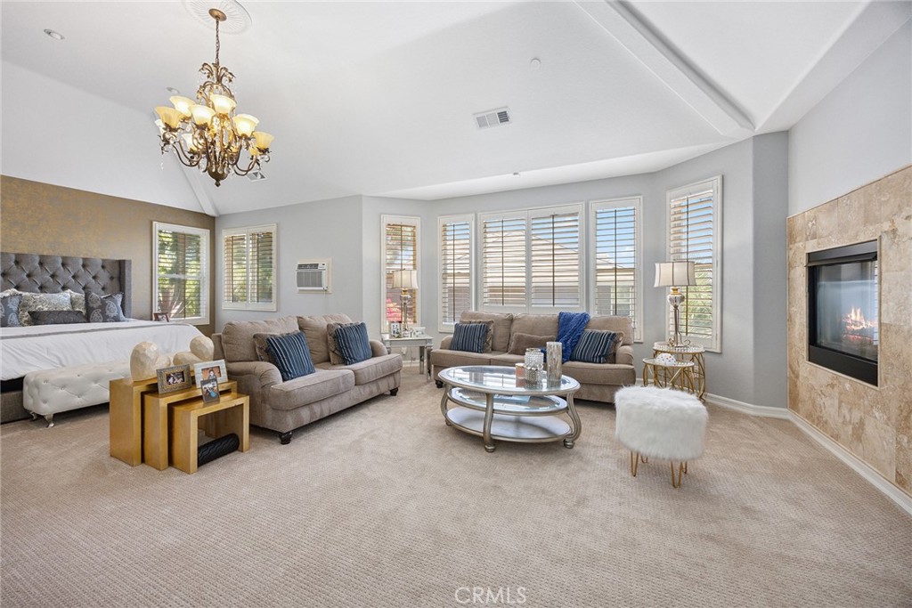 MLS #PW25089821 img 18