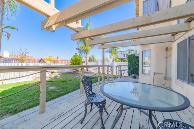 Detail Gallery Image 39 of 52 For 15526 Oakhurst St, Chino Hills,  CA 91709 - 4 Beds | 3 Baths