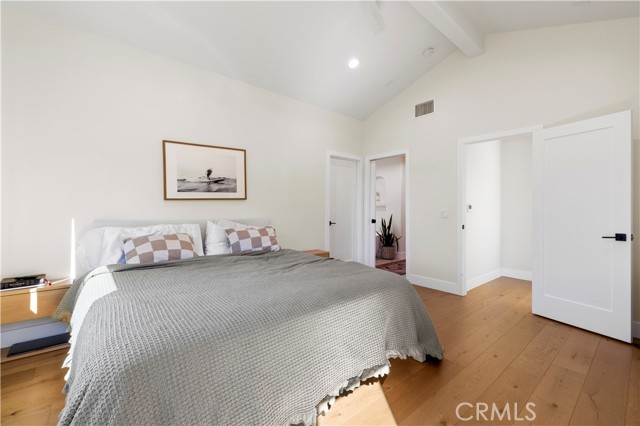 Detail Gallery Image 26 of 73 For 22510 Decoro Dr, Saugus,  CA 91350 - 4 Beds | 3 Baths